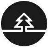 10Cups Рабочая Станция