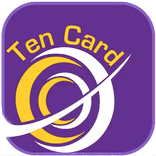 Ten Card VPN