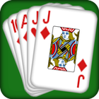 Icona Euchre