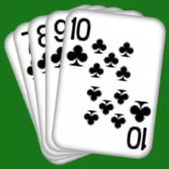 Ten (Card Game) APK download