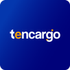 Tencargo - Compra y Vende en G APK