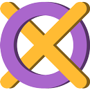 XOXOXOXOX (Tic Tac Toe) APK