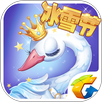 全民农场 APK