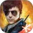 全民突击 APK