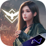 Undawn（アンドーン） icon