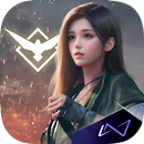 APK Undawn（アンドーン）