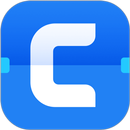 腾讯日历 APK