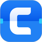 腾讯日历 icon