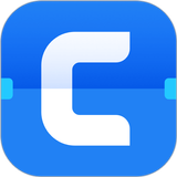 腾讯日历 icon