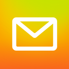 QQmail icon