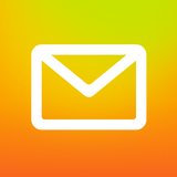 QQmail APK