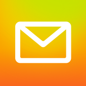 QQmail icon