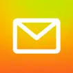 QQmail