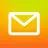 QQmail APK