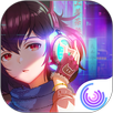 奇门之上 APK