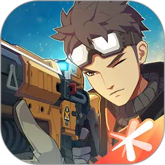 Ace Force APK download
