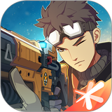 Ace Force-APK