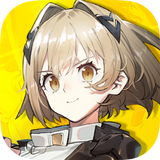 Alchemy Stars APK