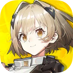 Alchemy Stars XAPK download