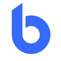 Baixar Bang Browser-All Video downloa APK
