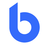 Bang Browser-All Video downloa icône
