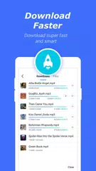 Bang Browser-All Video downloa APK download