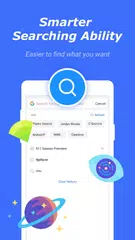 Bang Browser-All Video downloa APK download