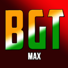 GFX Tool Pro for BGMI & PUBG - ícone