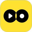 MOO音乐 APK
