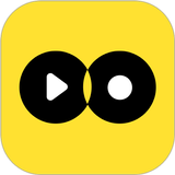 MOO音乐 icon