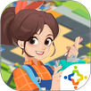 普通话小镇 APK