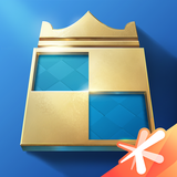 Chess Rush icon