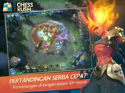 Chess Rush screenshot 3