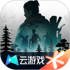 黎明觉醒：生机云游戏 icon