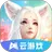 完美世界云游戏 APK
