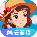 小森生活云游戏 APK