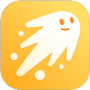 闪现一下-热闹的游戏玩家社区 APK