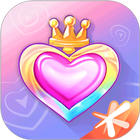 炫舞2助手 icon
