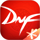 DNF助手 APK