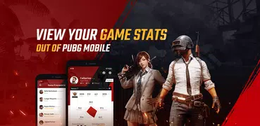 WeGame for PUBG Mobile –Official Game Booster