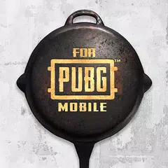 Descargar APK de WeGame for PUBG Mobile –Official Game Booster