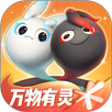 一起来捉妖 APK