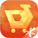 掌上道聚城 APK