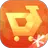 掌上道聚城 APK