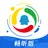 腾讯新闻畅听版 APK