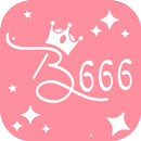 B666 APK