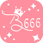 B666 icono