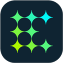 特效达人 APK