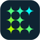 特效达人 icon