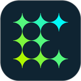 特效达人 icon